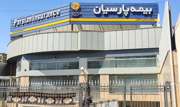 هشدار مدیرعامل بیمه پارسیان درباره ریسک نقدینگی در صنعت بیمه