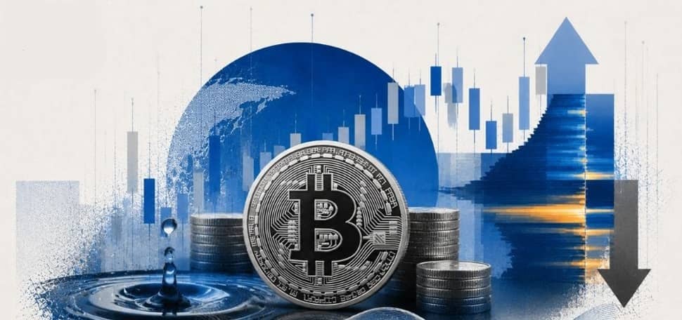 پیشبینی ۹۰ هزار دلاری بیت کوین؛ «آپتوبر» در راه است؟