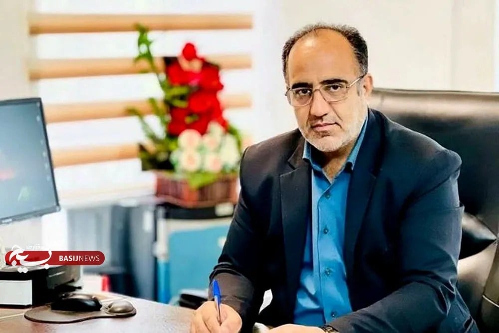 بلاتکلیفی ۹۵ واحد مسکونی آماده تحویل به دلیل تعلل متقاضیان در نهاوند/ گره‌گشایی ۱۰۵ میلیاردی برای دهک‌های حمایتی