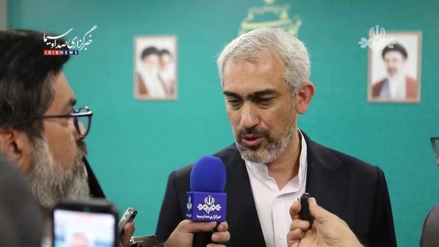 جزئیات آغاز پرداخت کارت اعتباری ازدواج