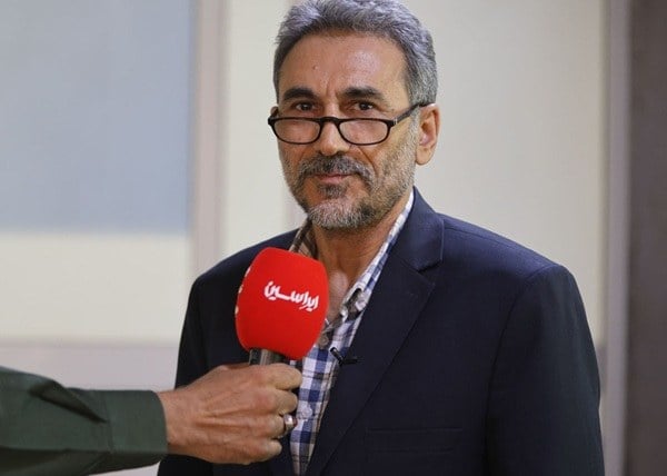 فولاد مبارکه بازار ورق را آرام میکند؛ تداوم عرضه در دستور کار