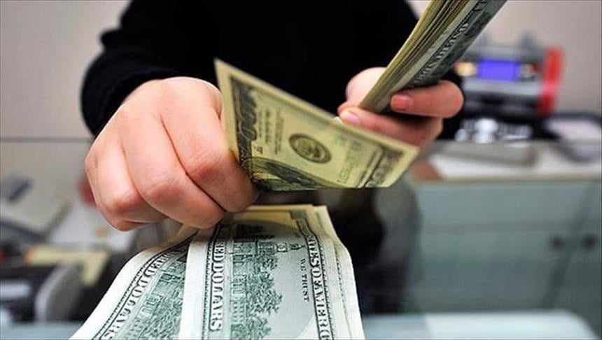 میزان بازگشت ارز صادراتی افزایش یافت
