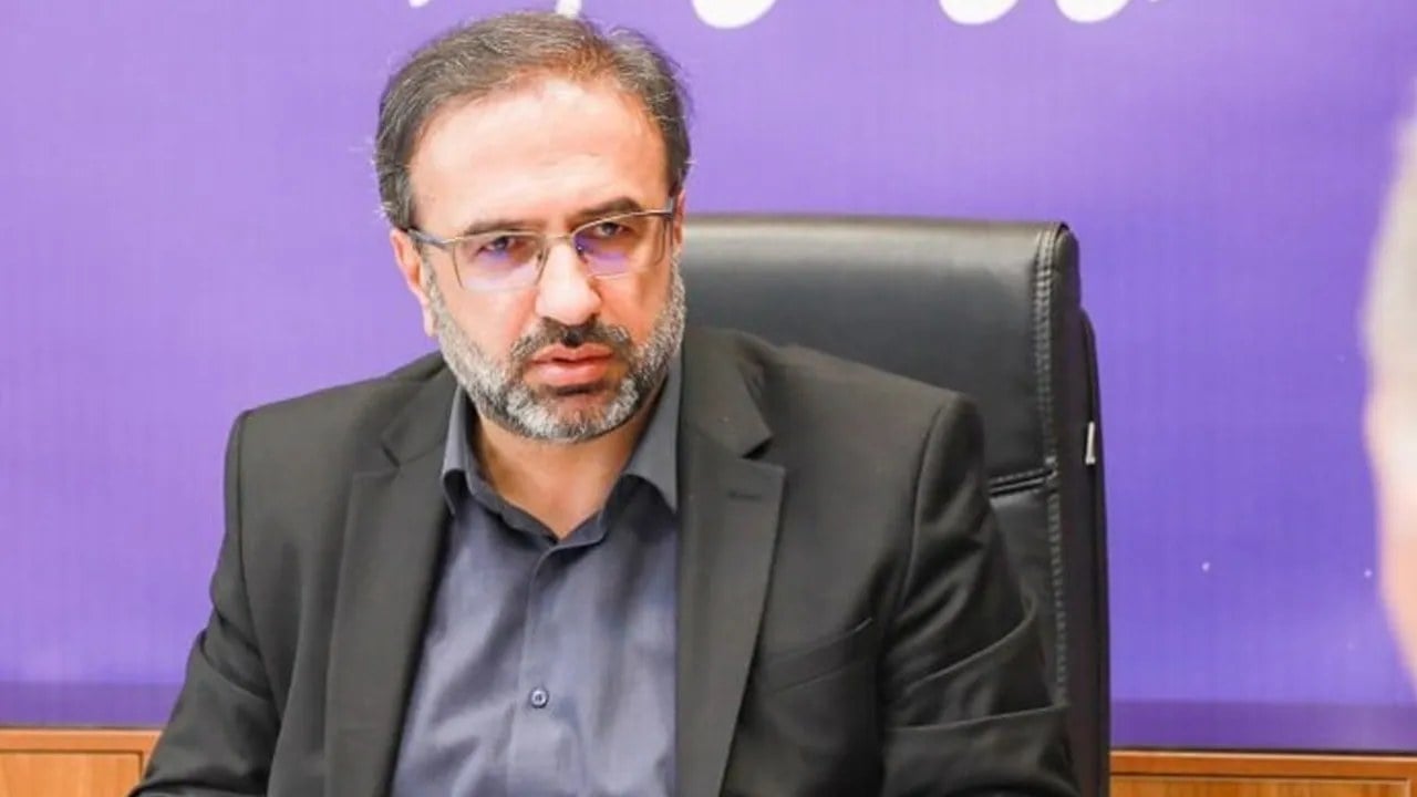 اتصال شهرداریها به سامانه ثبت رسمی معاملات ملکی تسریع شود