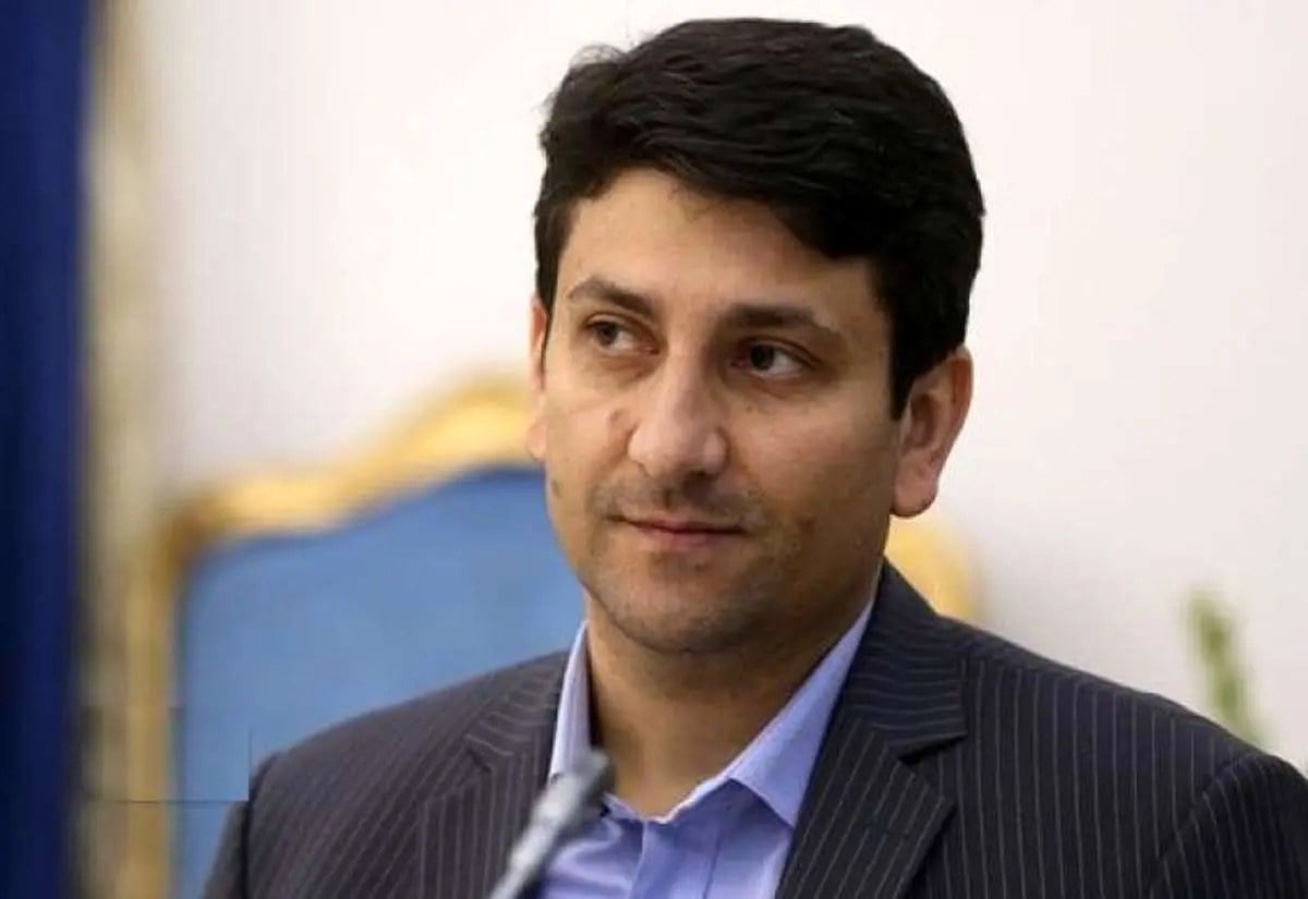وزیر ارتباطات: توسعه خدمات نیازمند توجه به امنیت سایبری/ ظرفیتهای بومی ارتباطات در تراز جهانی
