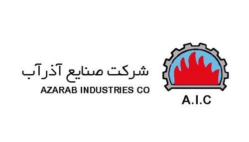 بررسی درآمد ۶ ماهه «فاذر» در پایان نیمه نخست سال مالی