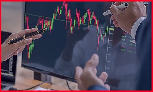 صندوقهای ارزی؛ ابزاری موفق برای مدیریت بازار ارز به ۴ شرط
