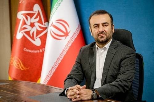 هماهنگی سازمان حمایت با تولیدکنندگان لوازم خانگی برای انضباط در قیمت