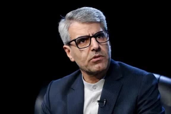 واکنش بقایی به اظهارات مقامهای آمریکایی درباره افزایش قیمت سوخت؛ این همان مغالطه هیتلر است، مردم آنقدر کمحافظه شدهاند؟