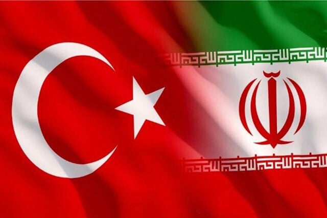 تکرار اقدامات ترکیه علیه ایران؛ خوشرقصی آنکارا برای آمریکا نباید بیپاسخ بماند