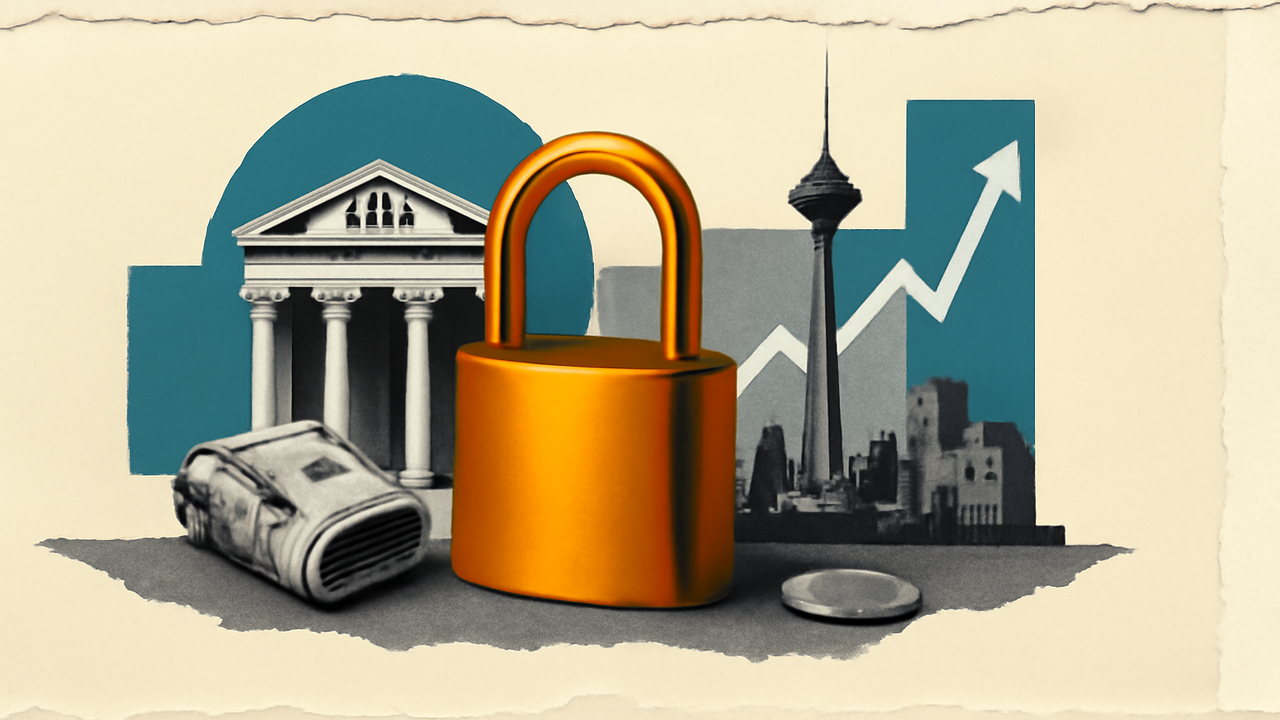 نهاد ناظر مالی بریتانیا در پی بازنگری ممنوعیت بازارهای پیشبینی
