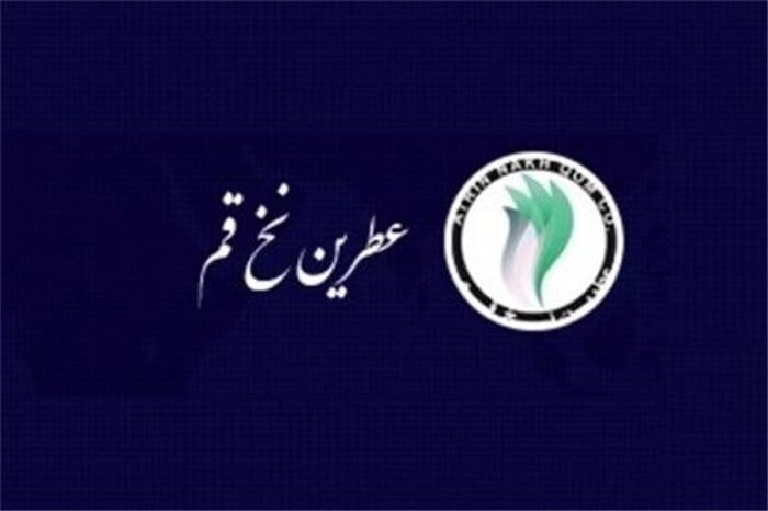 جهش سودآوری نطرین با راه‌اندازی نیروگاه خورشیدی ۳.۳ مگاواتی