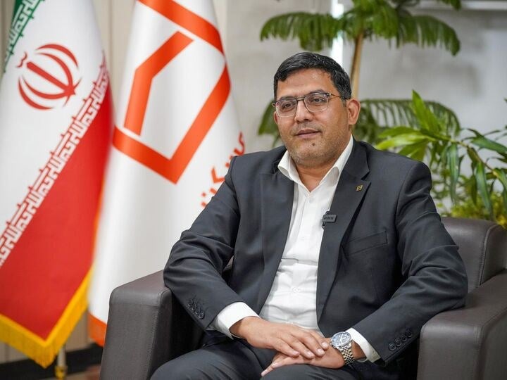 خطای تخصیص منابع در بخش مسکن با پایگاههای دادهای سرشماری ثبتیمبنا