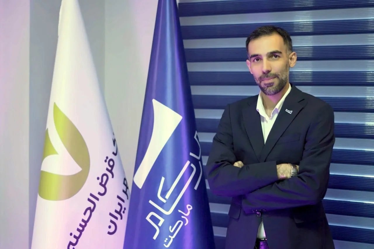 مهرکام مارکت؛ از اعتبار و پرداخت تا تجربه تازه خرید دیجیتال