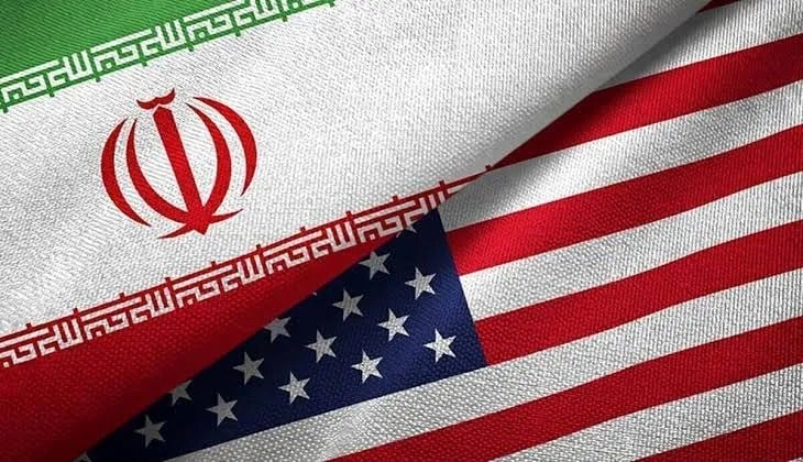 فشار آمریکا بر کشورها: انتخاب کنید یا ایران یا آمریکا / تماس با 50 کشور برای هشدار درباره تحریم تهران