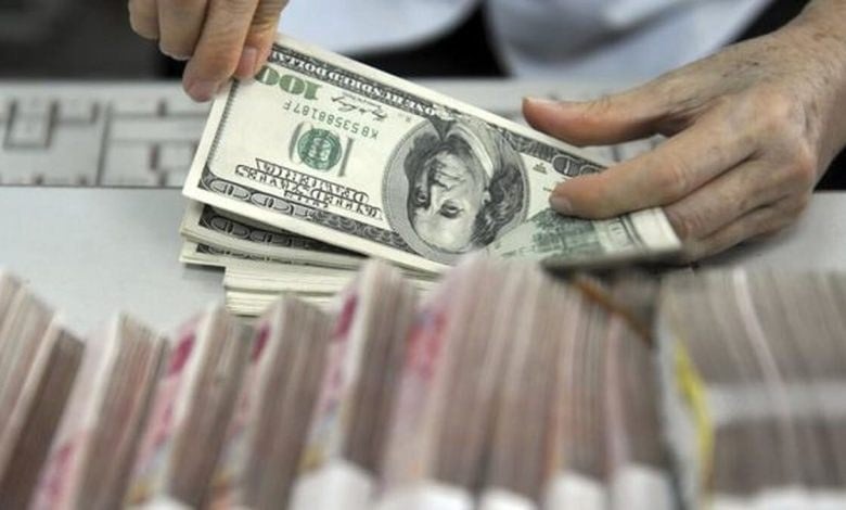 خبر مهم برای واردکنندگان / امکان تأمین ارز برخی واردکنندگان از طریق اوراق