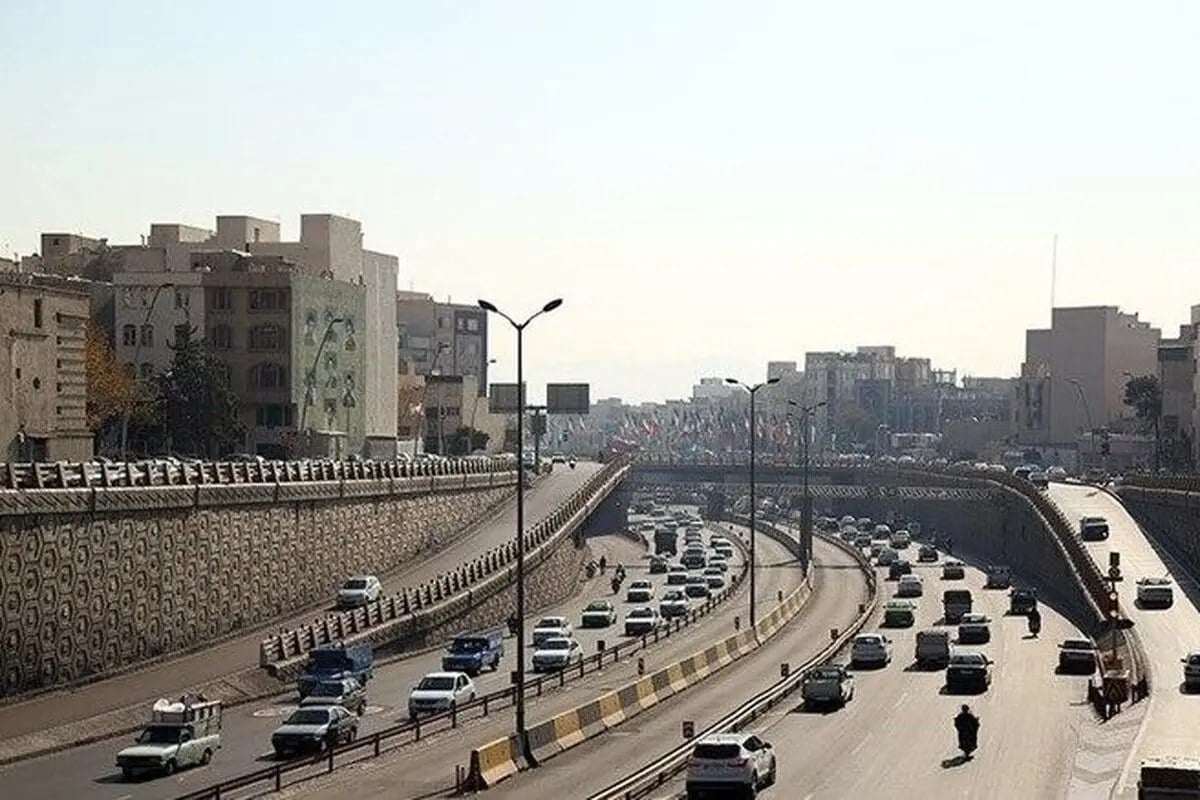 مصوبات جنگی، طبقات غیرجنگی / ۲۰۷ طبقه مازاد در ۱۷۵ پروانه تهران؛ رد پای مصوبات ۷۱۲ و ۷۱۶ در بیش از ۱۰۰ پرونده