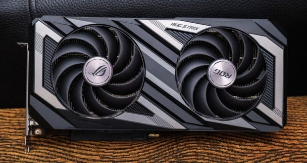 رایجترین مشکلات کارت گرافیک AMD چیست و چگونه آنها را برطرف کنیم؟