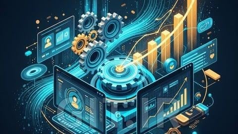 وصول دیجیتال مطالبات هوش مصنوعی محور برای کسب‌وکارهای وام‌دهی
