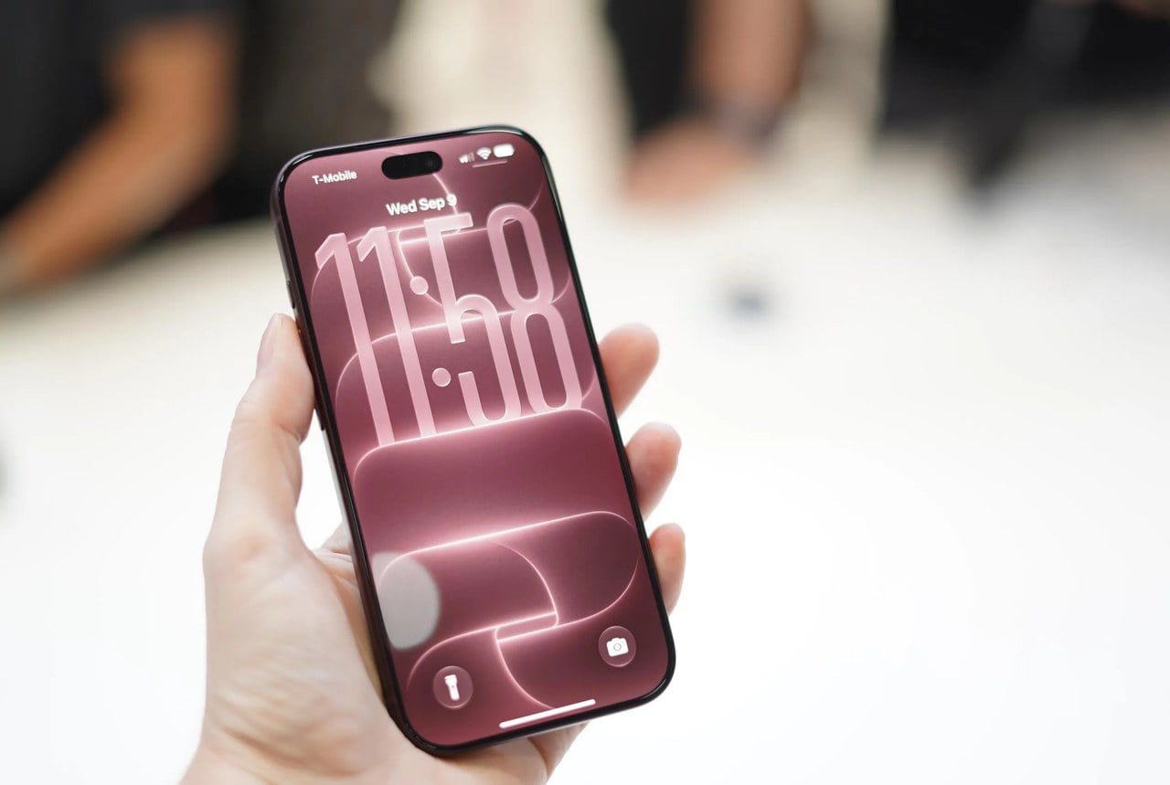 انتشار رسمی iOS ۲۷ و iPadOS ۲۷ با هوش مصنوعی پیشرفته و طراحی تازه!