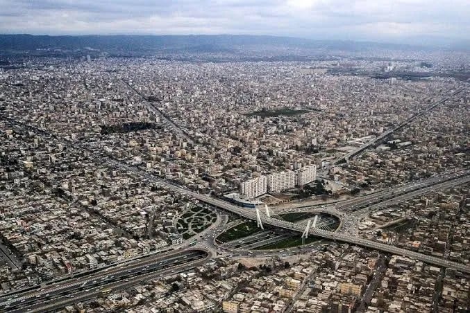 آخرین وضعیت اجرای قانون الزام در خراسان رضوی