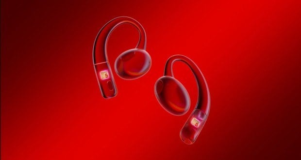 کوالکام با تراشه جدیدش هوش مصنوعی را به هدفونها میاورد؛ Snapdragon Sound Elite Gen 2