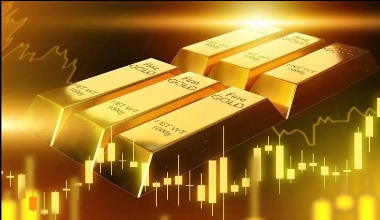 قیمت طلا و سکه در هفته آینده چه میشود؟ پیشبینی بازار در انتظار انس جهانی و نرخ دلار
