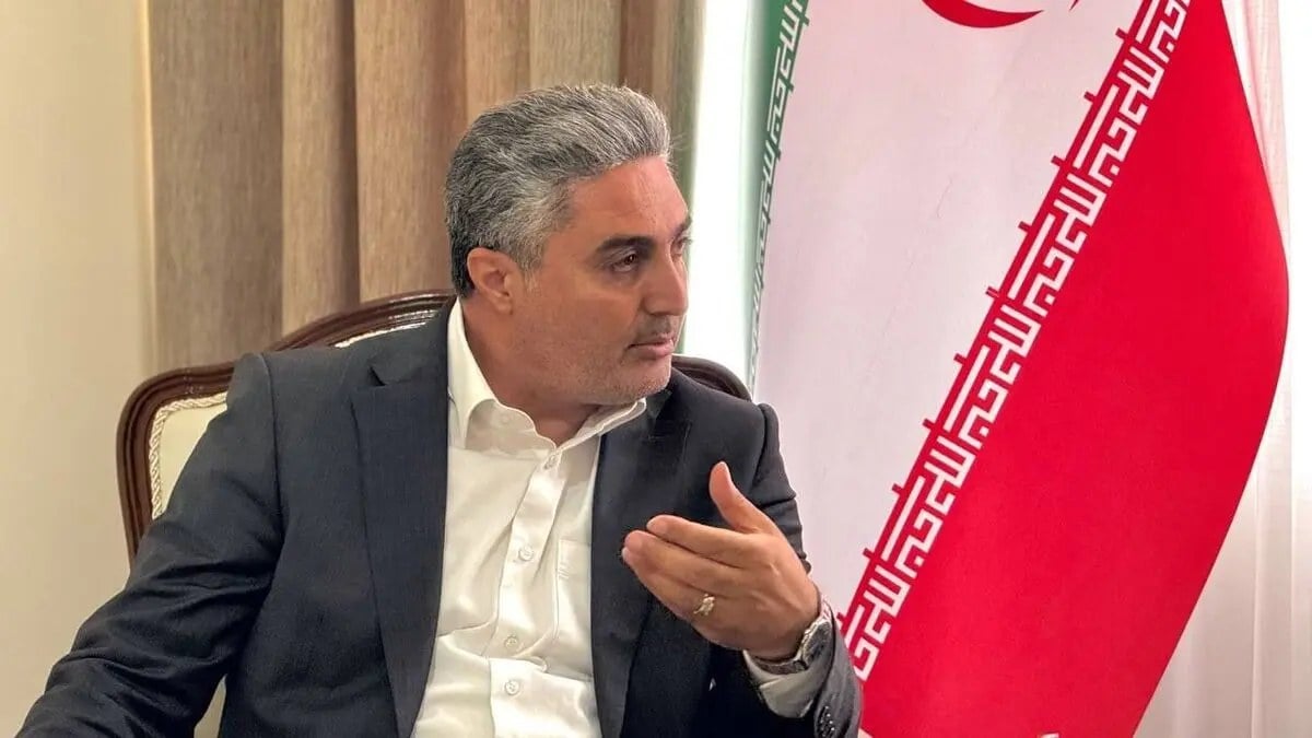 سفر خارجی کارگر فصلی نباید معیار حذف حمایت معیشتی باشد/ افزایش قیمت بنزین راهحل ناترازی نیست