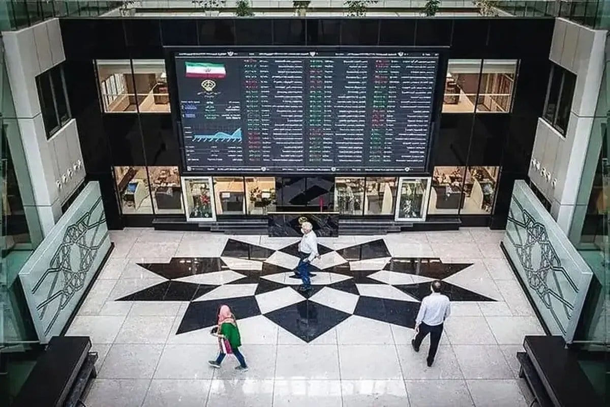 پیش بینی بورس امروز یکشنبه ۵ مهر ۱۴۰۵ / پایان هیجان تابستانی بازار سرمایه
