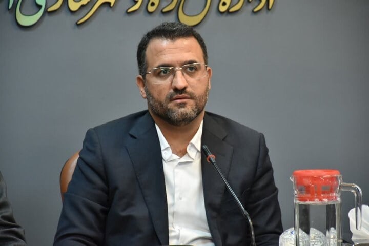 احیای ۲۹۸ واحد مسکونی در سمنان و مهدیشهر؛ خیران پروژه را شتاب دادند