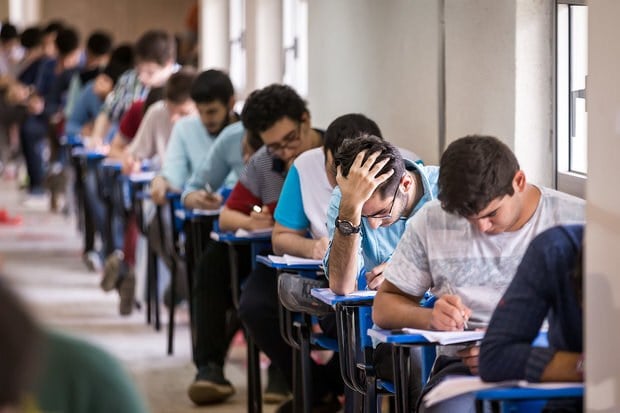 فرصت جدید ثبتنام آزمون پذیرش پزشکی از لیسانس ۱۴۰۵ فراهم شد