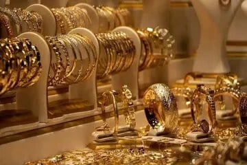 پیش بینی شوکه کننده از بازار طلا | جهش ناگهانی طلا از این تاریخ کلید میخورد