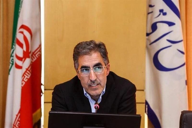 رئیس کمیسیون صنایع و معادن مجلس: صنعت بیمه در جنگهای تحمیلی اخیر ایثارگرانه حاضر شد
