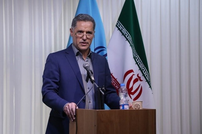 ۹ طرح تعاونی در گیلان با سرمایهگذاری ۳۴ میلیاردی به بهرهبرداری رسید