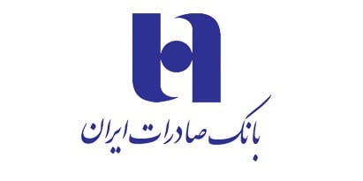 همزمان با ۷۵ اُمین سالروز تاسیس بانک صادرات ایران انجام شد:دیدار مدیرعامل بانک صادرات ایران با مشتریان/ بازدید افشین خانی از نقطه آغاز