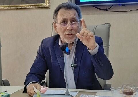 ضربالاجل مجلس برای تنوعبخشی به سبد سوخت