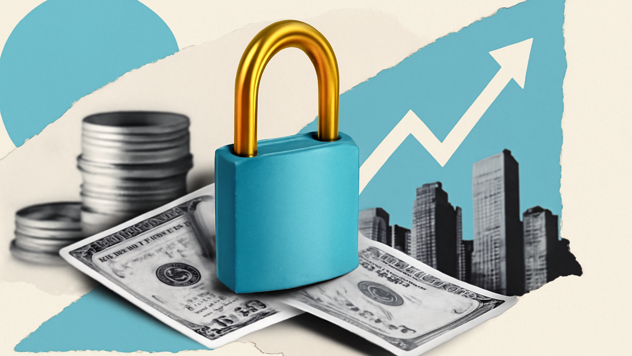 ضمانت صکوک مرابحه شرکت پشمینه کویر توسط بانک کارآفرین