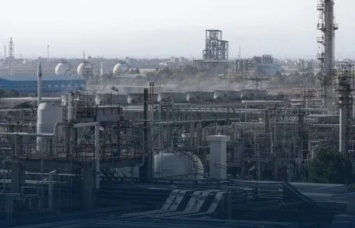 تجهیز درمانگاههای پتروشیمی جم به دستگاه پیشرفته سونوگرافی