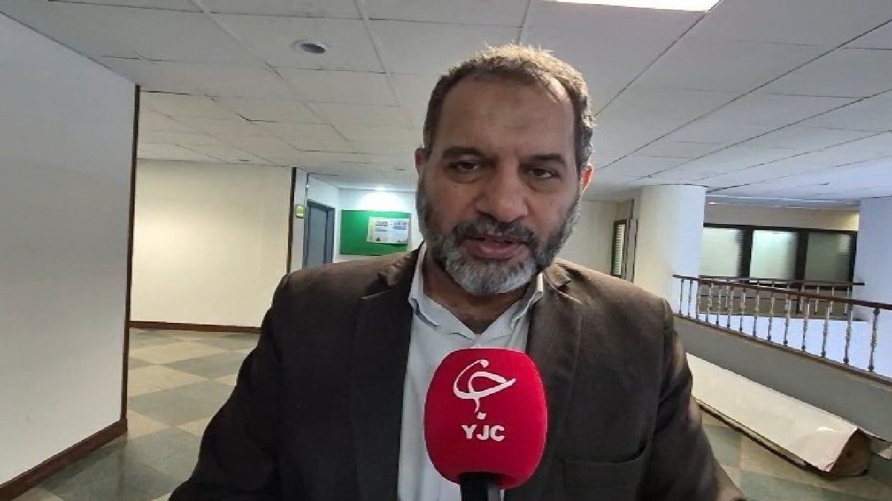 منابع وام ازدواج و فرزندآوری ۷۳ درصد افزایش یافت
