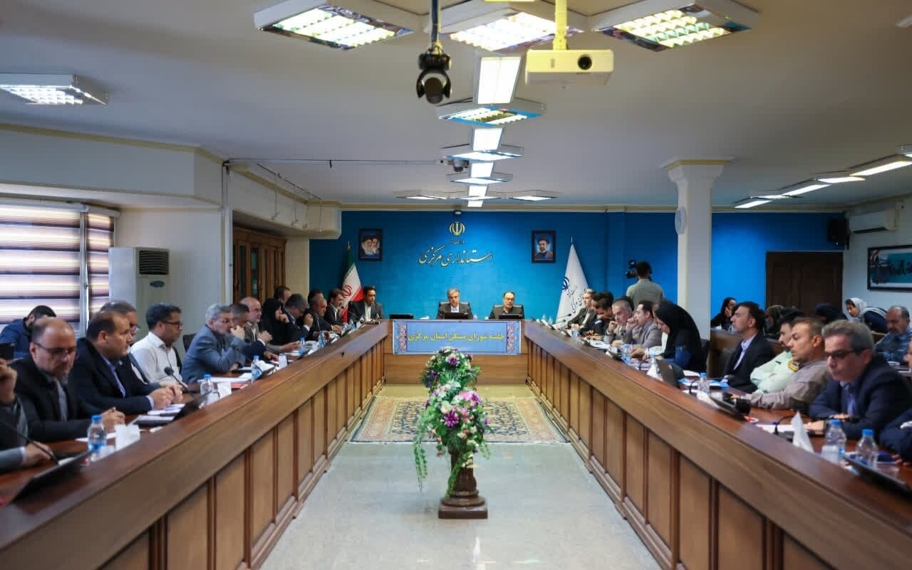 عملیات اجرایی پروژههای نهضت ملی مسکن در شهر اراک با شتاب قابلتوجهی دنبال میشود
