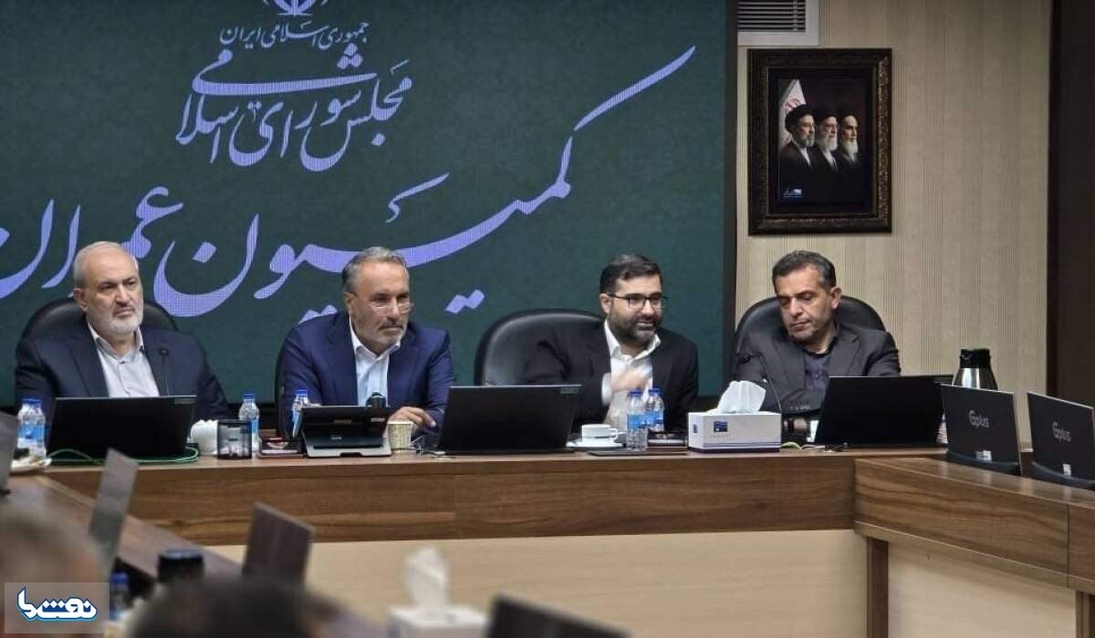 فهرست کالاهای ممنوعه کانادایی در آمریکا اعلام شد