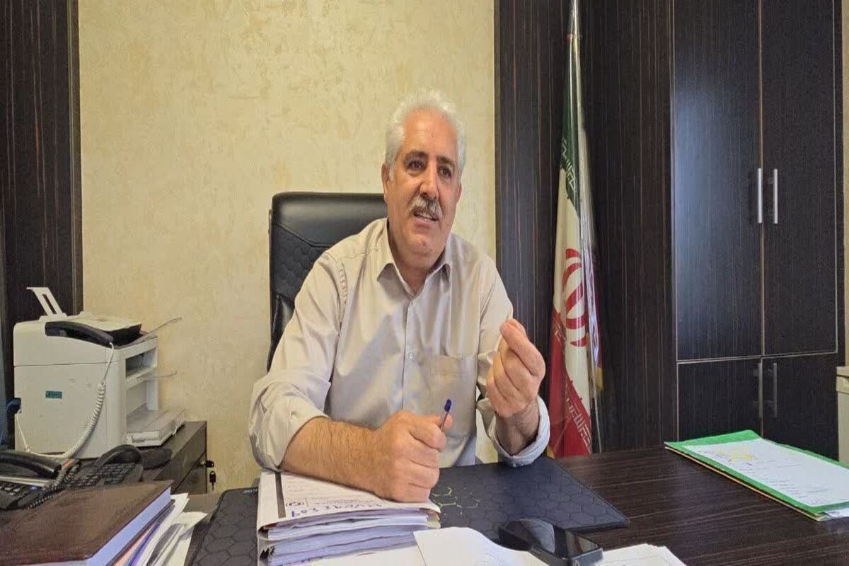 اجرای طرحهای عمرانی و زیرساختی در روستاهای تنکابن شتاب گرفت