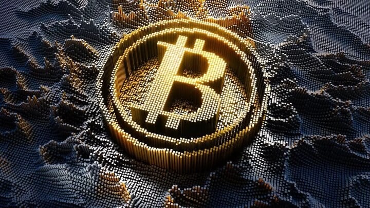 افزایش اشتهای کریپتوبازان