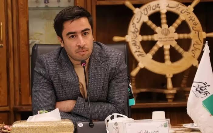 هوشمندی بانک مرکزی در تجمیع ذخایر ارزی پیش از آغاز درگیریها