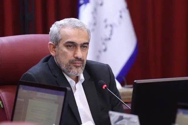 احتمال افزایش ۳۰۰ هزار تومانی رقم کالابرگ برای ۴۰ تا ۴۴ میلیون نفر تا پایان هفته/ این افراد درآمد پایینی دارند و فاقد ملک و خودرو هستند