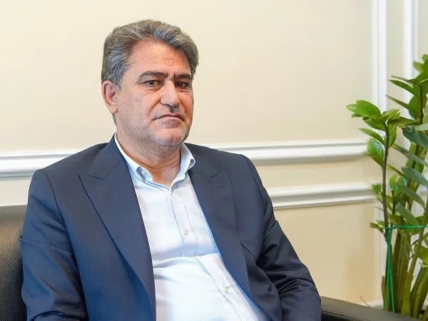 مجلس از راهبردهای بانک مسکن حمایت میکند