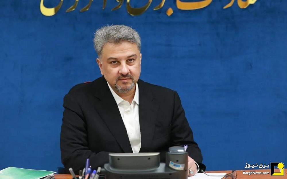 کدام مشترکان باید برق خود را از بورس تأمین کنند؟