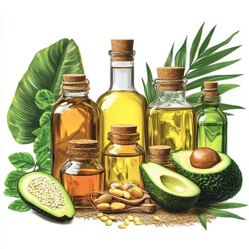 قیمت انواع گیاهی در میادین و بازارهای میوه و تره بار اعلام شد