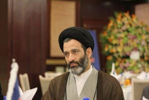 مشوقهای تعیینشده برای اسقاط کامیونهای فرسوده کافی نیست