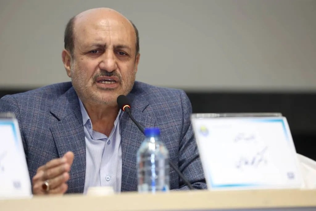نظارت شرعی بانکها باید سیستمی و الکترونیکی شود