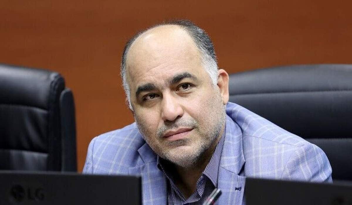 ۶۸۰۰ آتشنشان برای مهار بحرانهای نفتی آمادهاند